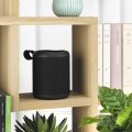 Image 2 - Enceinte Bluetooth DODGE