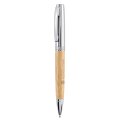 Stylo sous tube publicitaire KAMAY exemple