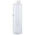 Bouteille publicitaire AVERY 830 ml neutre