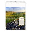 Feuillet DE VIGNOBLES EN CHATEAUX XXL 7F spirale 5