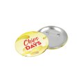 Badge personnalisé bouton COLLEGE 32 mm