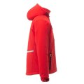 Image 4 - Veste softshell personnalisée CREEK PAD Mixte