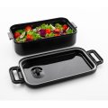 Image 5 - Lunch box publicitaire VERNIA