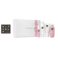Coffret Rituals of Sakura SMALL