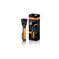Image 5 - Lampe torche multifonction OSRAM SAVER LIGHT PLUS