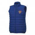 Image 5 - Bodywarmer personnalisé PALLAS Femme