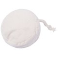 Pochon sac shopping pliable VELBE