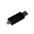 Clé USB personnalisée SERGE 16Go