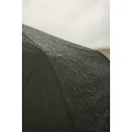 Parapluie pliant publicitaire WORTHAM avec pluie