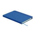 Image 19 - Carnet publicitaire A5 STAMFORD