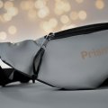 Sac banane personnalisé BONHAM