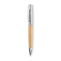 Stylo sous tube publicitaire KAMAY seul