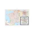 Bancaire ALLIANCE MAXI 650 x 430 verso carte