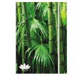 Image 1 - Carnet personnalisé NOBRAC A5