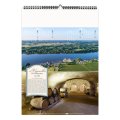 Feuillet DE VIGNOBLES EN CHATEAUX XXL 7F spirale 2
