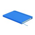 Image 4 - Carnet publicitaire A5 STAMFORD