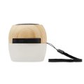 Derrière enceinte bluetooth® VEA