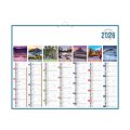 Bancaire PLANETE 550 x 430 1