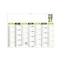 Bancaire FLORENTIN MINI LEGER 270x208