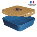 Lunch box personnalisée BELMONT