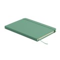 Image 3 - Carnet publicitaire A5 STAMFORD