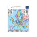 Bancaire ANNUEL 4 SAISONS 430X550 verso carte