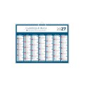 Bancaire CLASSIQUE 550 x 405
