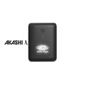 Batterie de secours personnalisée RAITO 10000 mAh