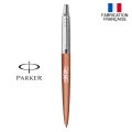 Stylo publicitaire PARKER JOTTER METAL