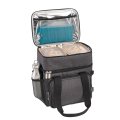 Sac isotherme rpet LORENA ouvert