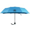Parapluie publicitaire 95 cm AUTO