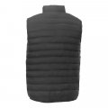 Image 3 - Bodywarmer personnalisé PALLAS Homme