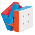 Cube magique publicitaire CASSE-TETE à personnaliser