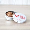 Boîte personnalisée CLIC CLAC GRAINES