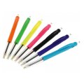 Gamme Stylos BIC publicitaires M10 CLIC