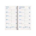 Agenda de poche VIVEL
