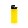 Briquet mini CRICKET neutre