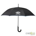 Image 1 - Parapluie COOPER