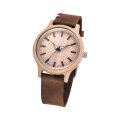 Image 2 - Montre personnalisée CHAILLUZ