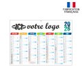 Bancaire ARLEQUIN MIDI 430 x 335
