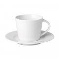 Image 2 - Tasse publicitaire NOVI 180 ml