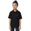 Image 3 - Polo enfant personnalisé SUMMER Kids couleur