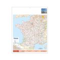 Bancaire ANNUEL 4 SAISONS 430X550 verso carte 4