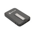 Image 1 - Batterie/chargeur double usage CYPRESS 5000mAh