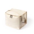 Sac isotherme et lunch box LEANDER sac fermé