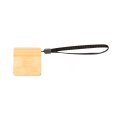 Mètre ruban personnalisé BROOKSTON 1M