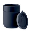 Mug publicitaire KEMAH 330 ml neutre