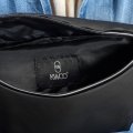 Sac banane GORDON zoom intérieur