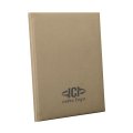 Agenda de bureau STATIC
