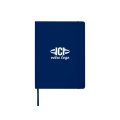 Carnet publicitaire A4 ZEPHYR